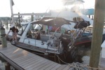 resIMG_20190604_180438_0567.JPG
